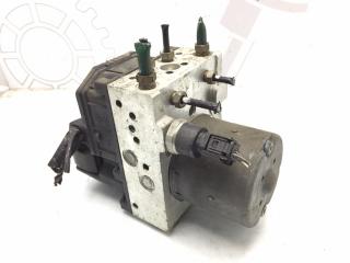 Блок ABS Fiat Ulysse 2005 2.0 i 0265225165 контрактная