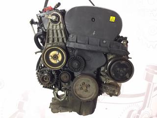 Двигатель Alfa Romeo 147 1.6 i