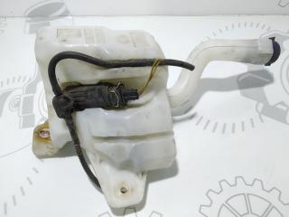 Запчасть бачок омывателя Fiat Punto 2009