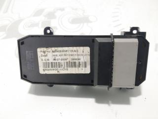 Кнопка стеклоподъемника Honda Civic 2.2 CTDi