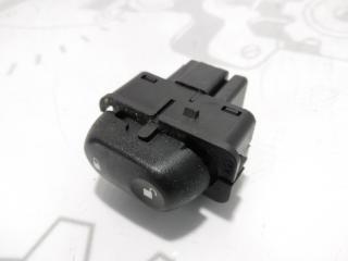 Запчасть кнопка центрального замка Land Rover Freelander 2005