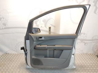 Дверь передняя правая C-Max 2004 1.8 i