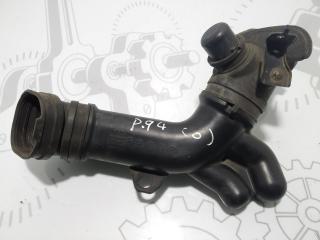 Запчасть воздухозаборник Honda Civic 2006