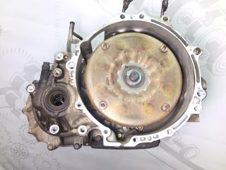 КПП автоматическая (АКПП) Mazda Xedos 6 1999 2.0 i контрактная