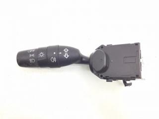 Запчасть переключатель подрулевой (стрекоза) Honda Civic 2007