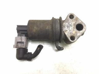 Клапан EGR Volkswagen Golf 2003 4 1.6 i 036131503R контрактная