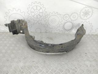 Защита арок передняя левая (подкрылок) Nissan Almera 2004 N16 1.5 i L8945111900 контрактная