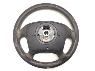 Руль Xsara Picasso 2005 1.6 i