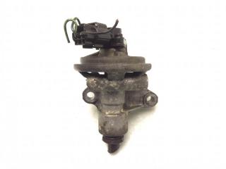 Клапан EGR Mazda MX6 1996 2.5 i K5T59974 контрактная