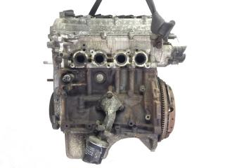 Двигатель Toyota Yaris P1 1.0 i