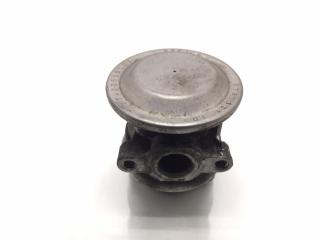 Клапан EGR Audi A6 1999 C5 4.2 i 078131102 контрактная