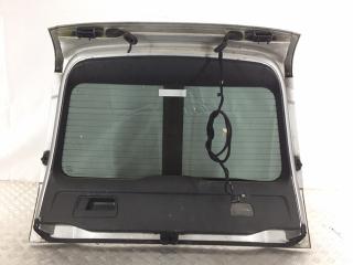 Крышка багажника XC90 2005 2.4 D5