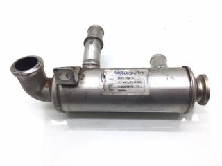 Запчасть радиатор egr Peugeot 308 2008