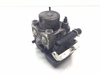 Блок ABS Toyota Yaris 2006 XP9 1.0 i 4451052460 контрактная