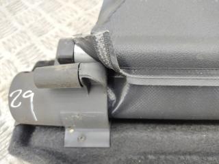 Шторка багажника Citroen C5 1.8 i