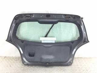 Крышка багажника Almera 2005 N16 1.8 i