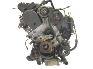 Двигатель Rover 45 2003 2.5 i 25K4F контрактная