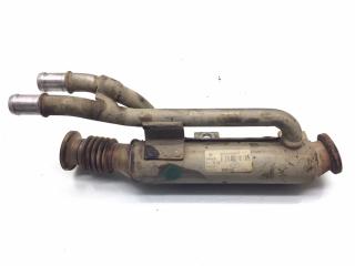 Запчасть радиатор egr Renault Laguna 2006