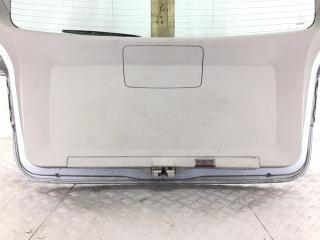 Крышка багажника Mercedes B W245 2.0 CDi