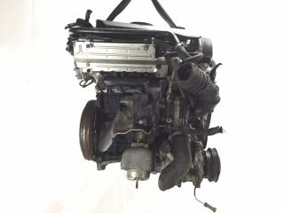 Двигатель Passat 2003 B5 1.8 Ti