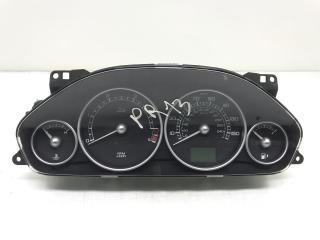 Запчасть щиток приборов (приборная панель) Jaguar X-Type 2005