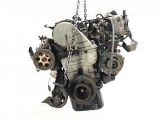 Двигатель Rover 400 1.6 i контрактная