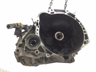 Мкпп nissan sentra 2017. Мкпп hr16de. Крышка кпп nissan micra k12e. Мкпп для nissan note. Ниссан микра мкпп.