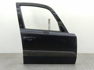 Дверь передняя правая Suzuki SX4 2008