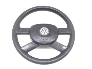 Руль Volkswagen Polo 2003