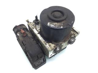 Блок ABS Seat Toledo 2005