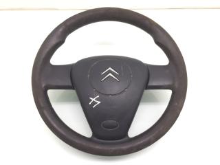 Руль Citroen C3 2008