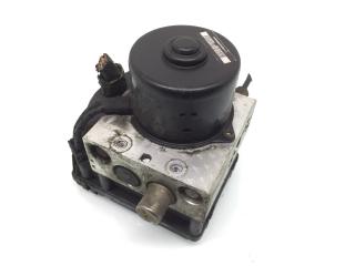 Запчасть блок abs Jeep Cherokee 2003