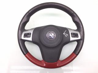 Руль Opel Corsa 2008