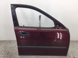Запчасть дверь передняя правая Saab 9-3 2003