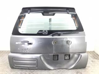 Крышка багажника Honda CR-V 2006