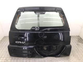 Крышка багажника Honda CR-V 2004