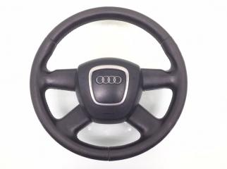 Руль Audi A3 2007