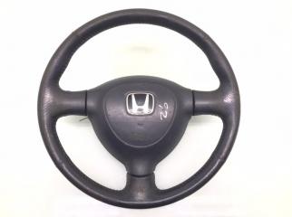 Руль Honda Civic 2001