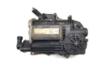 PL2268928 блок управления акпп , easytronic opel meriva а 1.6 16v купить бу Z350