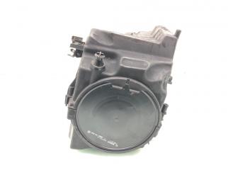 Корпус воздушного фильтра V50 2010 1.6 D