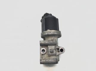 Запчасть клапан egr Opel Vectra 2006