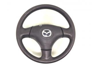 Руль Mazda MX5 2004