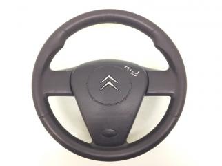 Руль Citroen C2 2006