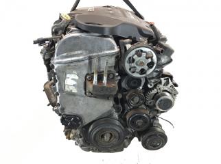 Двигатель Honda CR-V 2005