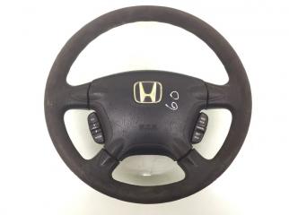 Руль Honda CR-V 2005