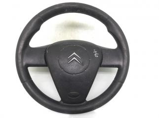 Руль Citroen C3 2004