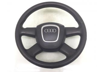 Руль Audi A3 2004