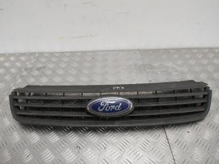Решетка радиатора Ford C-Max 2007