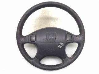 Руль Honda CR-V 2000