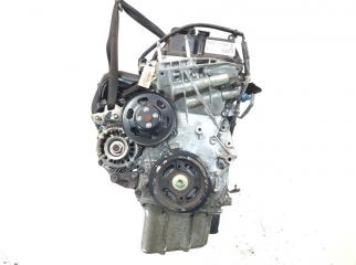Двигатель Suzuki Swift 2014
